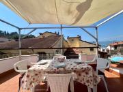 Top Lerici Top Lerici