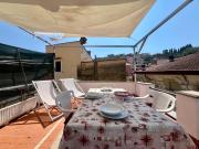 Top Lerici Top Lerici