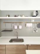 FAVILLA - Lanciano Studios & Apartments FAVILLA - Lanciano Studios & Apartments