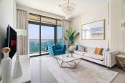GuestReady - Blue Diamond Beachfront Retreat