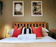 Grassmere - 3 bed house with private garden