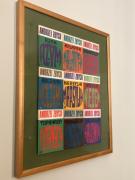 Top Przemyśl Top Przemyśl