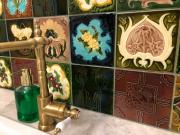 Top Przemyśl Top Przemyśl