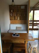 Top Plagne Bellecote