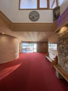 Top Plagne Bellecote