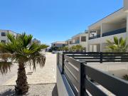 Beautiful new PalmTree Apartments Beautiful new PalmTree Apartments