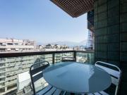 IPF2045C - Tiffanys Residence Service - Ipanema