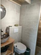 Top LIle dYeu Top LIle dYeu