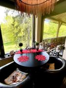 Mountain View Apt Marcus 2 Poiana Brasov