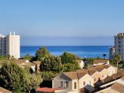 Top Papudo Top Papudo