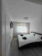 Dinu Rent Apartments