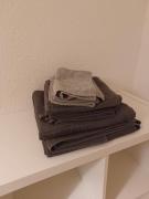 Top Sonneberg Top Sonneberg