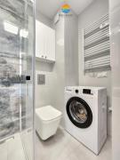 Top Sztutowo Top Sztutowo