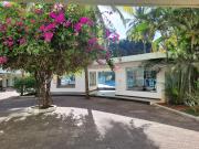 Top Siolim