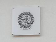 Trinacria appartamento con vista sulle Eolie