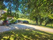 Top Saint-Léonard-de-Noblat