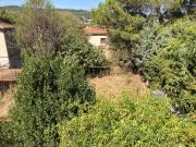 Top Bagnols-sur-Cèze