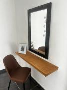 Top Playa del Carmen