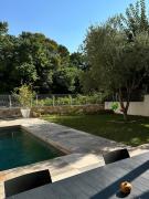 Top Les-Pennes-Mirabeau