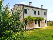 Casa Agricola Amicizia