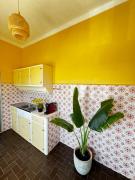 Top Alqueidão de Santo Amaro