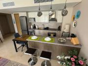 Luxurious private Getaway in Mangroovy