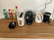 Top Bagnols-sur-Cèze