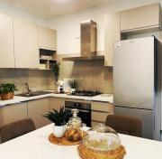 Top Montesilvano Marina