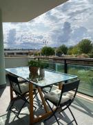 Top Montesilvano Marina