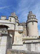 Maison cosy avec jacuzzi