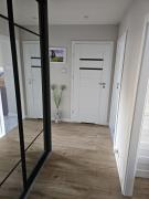 Top Lublin Top Lublin