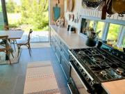 Holiday Home near to Selfoss