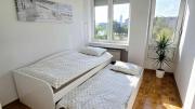 Top Belgrade