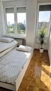 Top Belgrade
