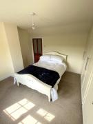 Top Brinklow