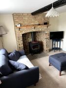 Top Brinklow