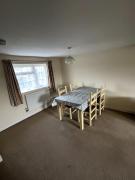 Top Brinklow