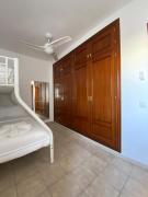 Top Puerto del Rosario