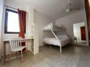 Top Puerto del Rosario