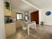 Top Puerto del Rosario