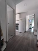 Top Villarejo de Salvanés