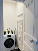 Top Levallois-Perret