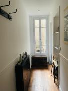 Top Levallois-Perret