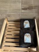 Top Siemianówka Top Siemianówka