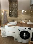 Top Siemianówka Top Siemianówka