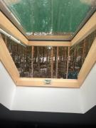 Top Siemianówka Top Siemianówka