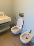 Top Marciana Marina Top Marciana Marina