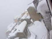 Top Desulo Top Desulo