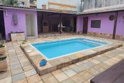 Linda casa aconchegante Piratininga-Niterói