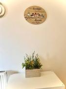 Top London Top London